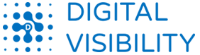 Digital Visibility